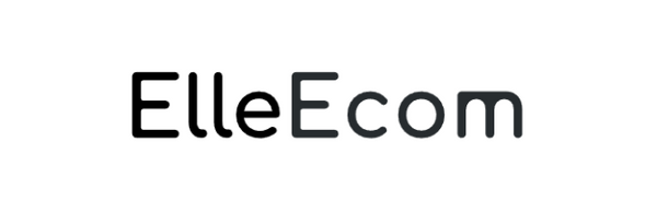 Elle Ecom